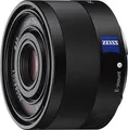 Sony SEL FE 35mm f2.8 Zeiss Sonnar