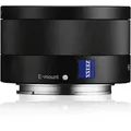 Sony 35/2.8 SEL FE ZA Zeiss Sonnar