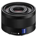Sony Sonnar T* FE 35mm F2.8 ZA SEL35F28Z.AE