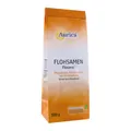 Flohsamen Kerne 100 g