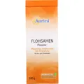 Aurica Naturheilmittel FLOHSAMEN KERNE 100 g