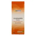 FLOHSAMEN KERNE 100 g