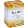 FLOHSAMEN Kerne 100g PZN 4245715