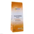 2x FLOHSAMEN KERNE 100 G