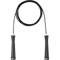 NIKE Fundamental Speed Rope