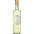 Montecelli Pinot Grigio