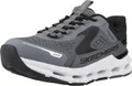 SKECHERS GLIDE STEP PLUS VISTA LANE Grau