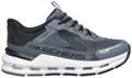 Skechers Glide-Step Plus Vista-Lane Slip-On Kinder  - NEU