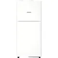 Stiebel Eltron Integralsystem LWZ 07.1 Premium HKL 230, Lüftung mit Luft-Wasser-Wärmepumpe, 6,42 kW
