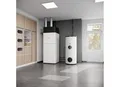 Stiebel Eltron Lüftungskompaktgerät LWZ 07.1 Premium HKL 230 mit
