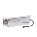 ABB EMV-Filter RFI-11 Niederspannung 68902371 EMV-Filter