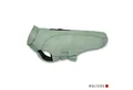 Wolters Hundejacke Regenjacke Easy Rain