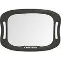 Caretero beleuchteter XL-Spiegel (TEROA-1095)