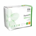 Lille Suprem Fit Extra Plus S, 20 Stück