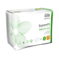 Lille Suprem Fit Extra Plus Gr. S Windelhosen 20 Stück