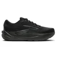 Brooks Damen Ghost Max 3 schwarz 37.5