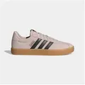 adidas Sportswear VL COURT 3.0 Sneaker inspiriert vom Design des adidas samba rosa 42 EU