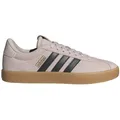 ADIDAS Herren Freizeitschuhe VL Court 3.0