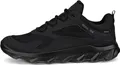 ecco Sneaker Sneaker Kunstleder