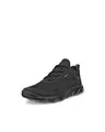 ECCO Herren MX Gore-TEX Black 47