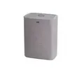 Joseph Joseph 50003 - 90 l - Rechteckig - Baumwolle - Polyester - Grau - Grau - Handwäsche/Maschinenwäsche