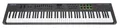Nektar Impact LX88+ USB MIDI Controller Keyboard