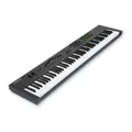 NEKTAR Impact LX88+ Midi Keyboard
