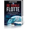 Amra Die Dunkle Flotte (Deutsch, Len Kasten, 2021) (16421147)