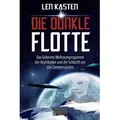 Die Dunkle Flotte