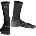 SPATZWEAR Socken Aero Sokz | schwarz M/L (45-49)