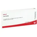 Cor Gl D6 Ampullen