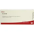 Cor Gl D 6 10 ML