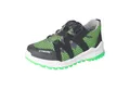 Ricosta Sneaker
