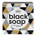 Black Soap - Aktivkohle 100g | SPEICK NATURKOSMETIK