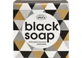 Speick black soap mit Aktivkohle 100g (64,90 EUR/kg)