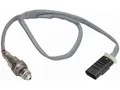 LAMBDA SONDE FÜR BMW 4 G22 G82 2.0 20- G23 G83 2.0 20- G26 2.0 21- 2 G42 G87 2.0