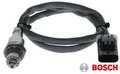 BOSCH 0258030348 Lambdasonde Lamdasonde für BMW für Rolls-royce für Alpina