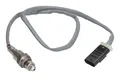 Für BOSCH 0 258 030 348 Oxygen Sensor 0 258 030 348 Lambda probe (number of wir