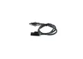 BOSCH 0 258 030 348 Sauerstoffsensor Für ALPINA, BMW, ROLLS-ROYCE