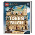 LEGO® Harry PotterTM Ideen Buch