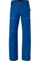 NORRONA LOFOTEN GORE-TEX INSULATED Hose 2026 limoges - XL