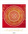 Achtsamkeit 2026 | Verlag Korsch | Deutsch | Kalender | Spiralbindung | 14 S.