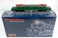 Electrotren HE2023 H0 Elektrolok Reihe 7500 der RENFE -  Ep. III - TOP