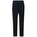 s.Oliver BLACK LABEL Bequeme Jeans blau 40