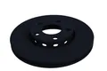 Bremsscheibe Quaro QD9382HC  für OE 4A0615301C - 4A0615301C - 4A0615301C