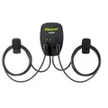 PRACHT ALPHA Solutions GmbH Ladestation ALPHA XT ALPHAXT1202