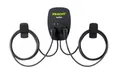PRACHT ALPHA Solutions GmbH Ladestation ALPHA XT ALPHAXT1202 Ladestationen