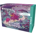 Magic: The Gathering Lorwyn Eclipsed Fat Pack Bundle