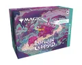 Wizards of the Coast Sammelkarte Lorwyn Eclipsed Bun