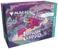 Lorwyn Eclipsed Bundle - Englisch - Magic the Gathering Fat Pack